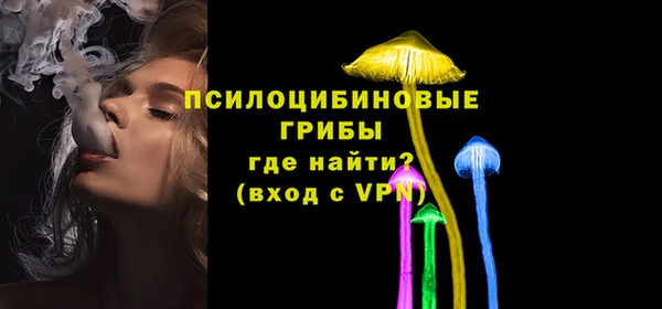 бутират Елизово