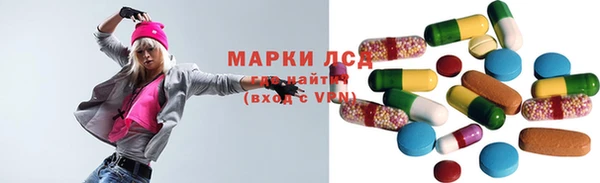 гидропоника Ельня